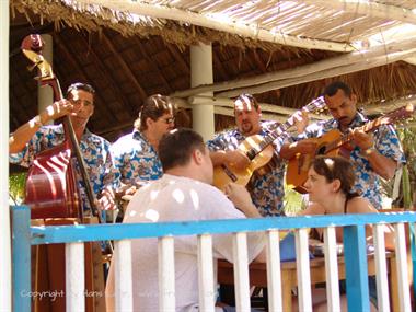 Das Hotel Melia Cayo Coco,_DSC02120_B720